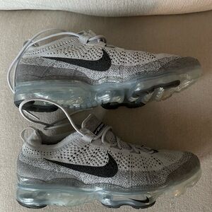 Nike men’s vapor max